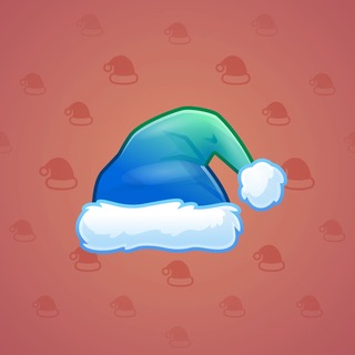 Santa Hat #70471