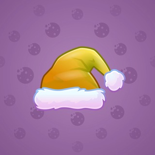 Santa Hat #70472