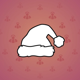 Santa Hat #70667