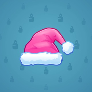 Santa Hat #70676