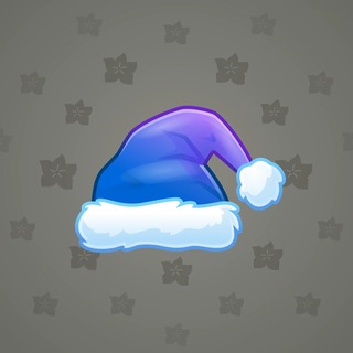 Santa Hat #70692