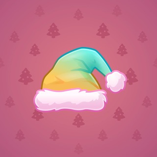 Santa Hat #70821