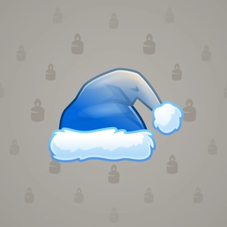 Santa Hat #70829