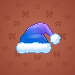 Santa Hat #71003