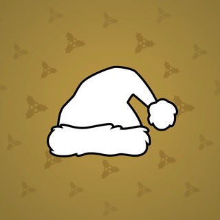 Santa Hat #71016