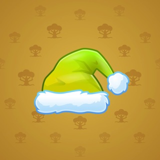Santa Hat #71028