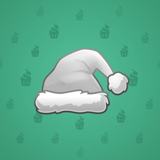 Santa Hat #71035