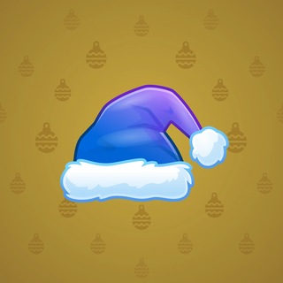 Santa Hat #71036
