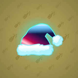 Santa Hat #71045