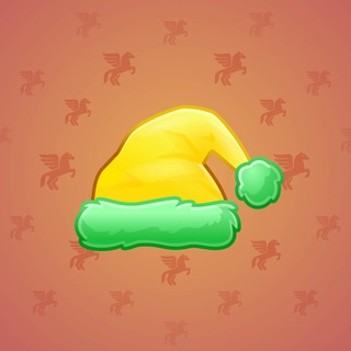Santa Hat #71096