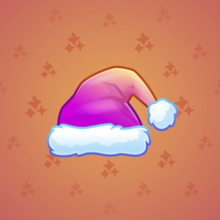 Santa Hat #71098