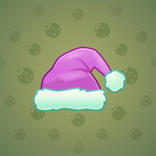 Santa Hat #71187