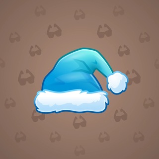 Santa Hat #71194