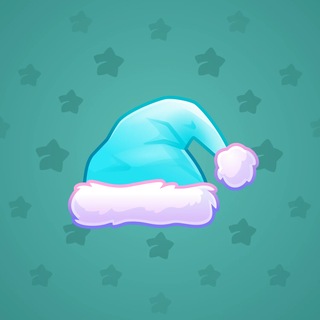 Santa Hat #71197