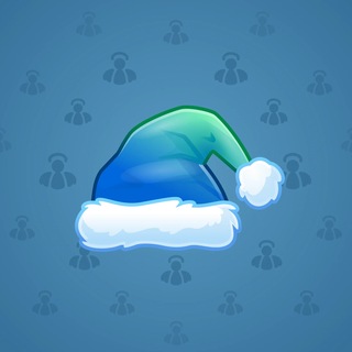 Santa Hat #71207