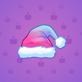 Santa Hat #7738