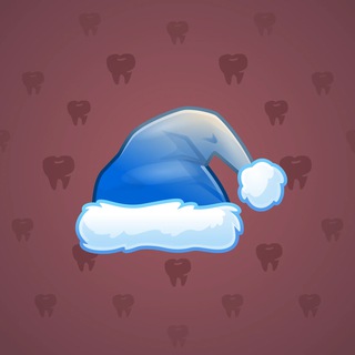Santa Hat #7897