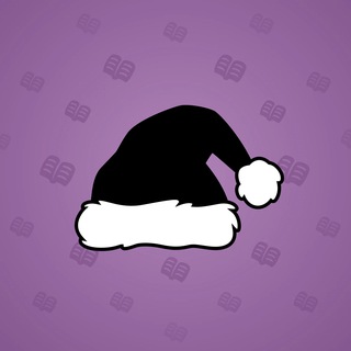 Santa Hat #7963