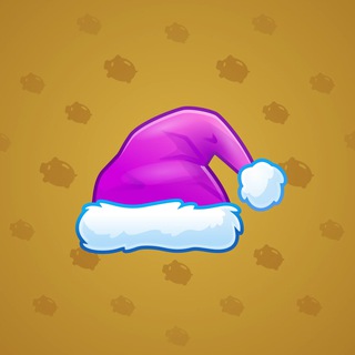 Santa Hat #7969