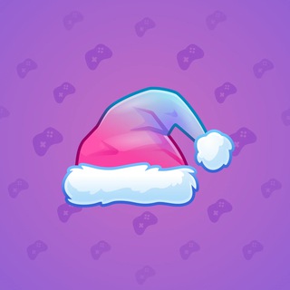 Santa Hat #9227