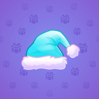 Santa Hat #9413