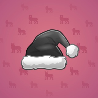 Santa Hat #9938