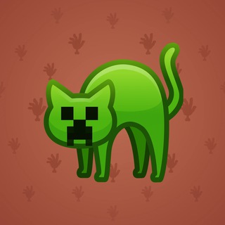 Scared Cat #19214