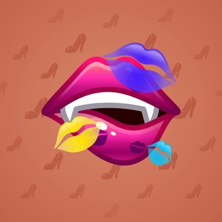 Sharp Tongue #7649