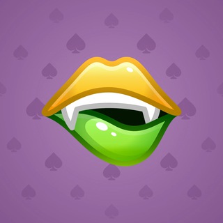 Sharp Tongue #7700