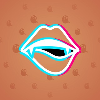 Sharp Tongue #7822