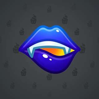 Sharp Tongue #7823