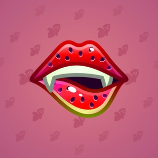 Sharp Tongue #7825