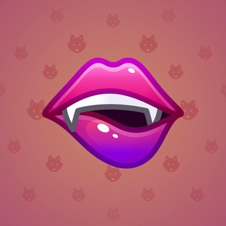 Sharp Tongue #7826