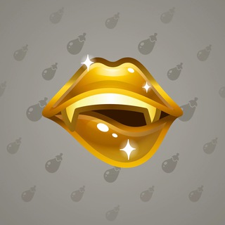 Sharp Tongue #7827