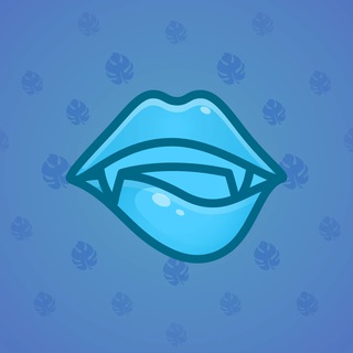 Sharp Tongue #7828