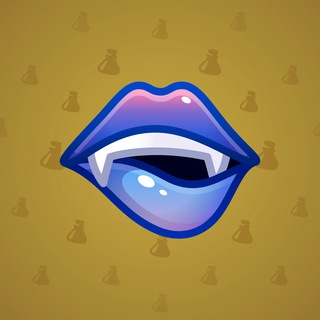 Sharp Tongue #7829