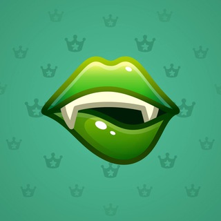 Sharp Tongue #7830