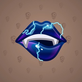 Sharp Tongue #7831