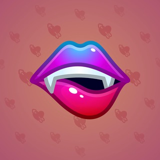 Sharp Tongue #7835