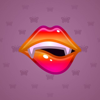 Sharp Tongue #7838