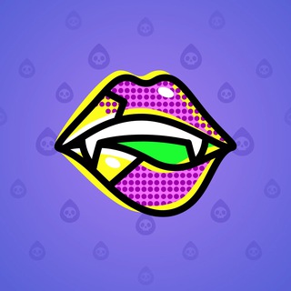 Sharp Tongue #7839
