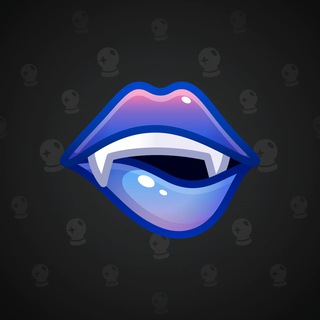 Sharp Tongue #7840