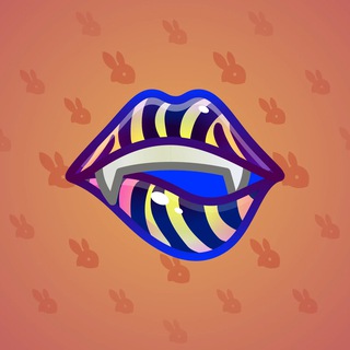Sharp Tongue #7843