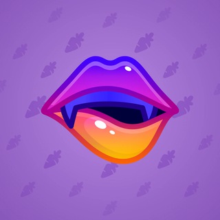 Sharp Tongue #7844