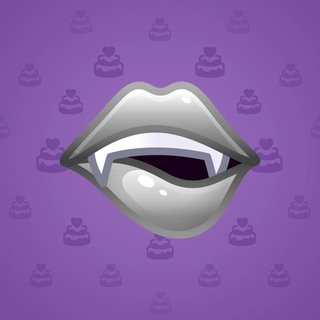 Sharp Tongue #7846