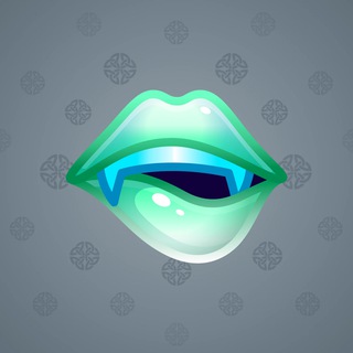 Sharp Tongue #7848