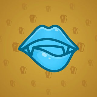 Sharp Tongue #8031