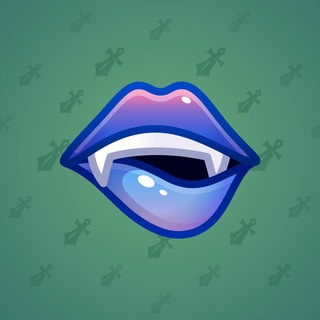 Sharp Tongue #8113