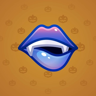 Sharp Tongue #8115