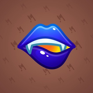 Sharp Tongue #8117